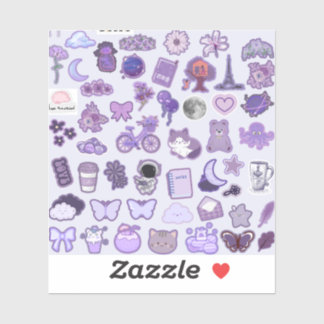 Adesivo School label