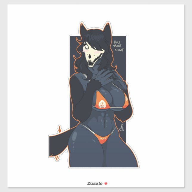 Adesivo Scp 1471 (Folha)