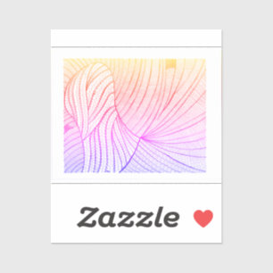 Adesivo Sedna Movendo