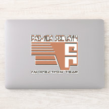 Segurança pré-maior