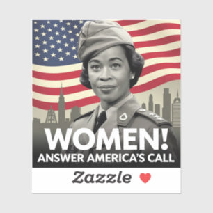 Adesivo SEIS TRIPLOS OITO POSTER   Tyler Perry