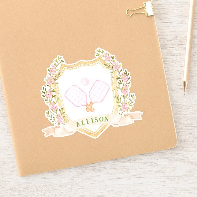 Adesivo Seletor de Pré-Disquete com Nome Suplementar (Notebook)