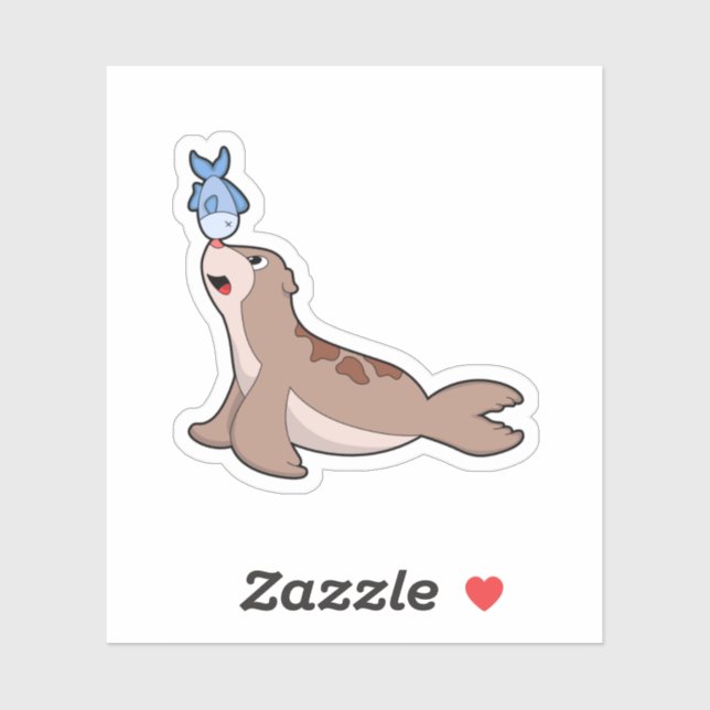 Adesivo Selo com peixe (2).PNG (Folha)