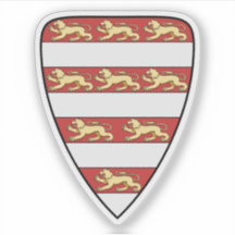 Selo do Rei Imre da Hungria, Voivode da Transilvân