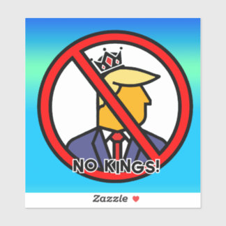 ADESIVO SEM KINGS