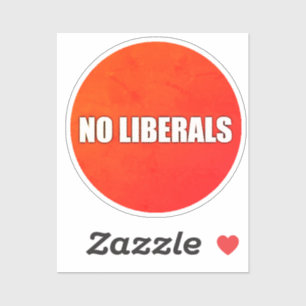 ADESIVO SEM LIBERAIS