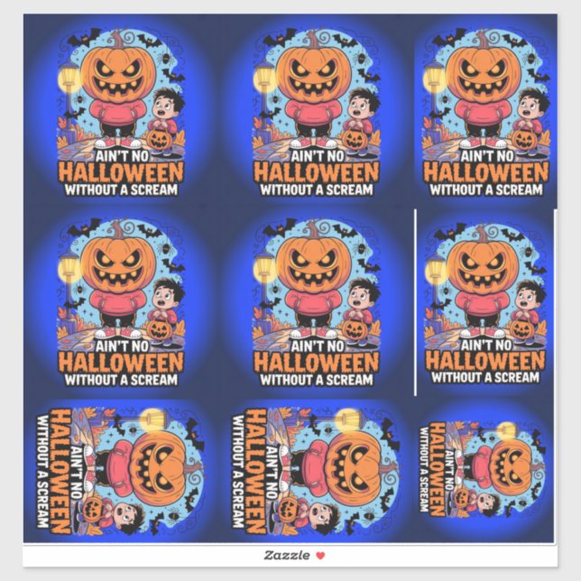 ADESIVO SEM MEL, SEM MECANISMO (Folha)