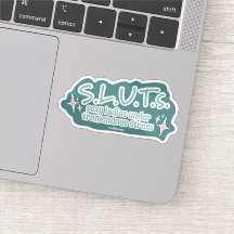 Senhoras Sexy Sob Um Tremendo Vestido