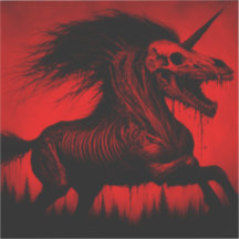 SENTIMENTO DE FLEETING | Vinheta