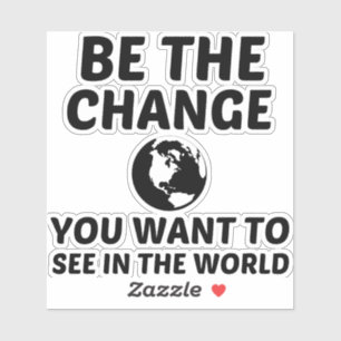 ADESIVO SER A ALTERAÇÃO