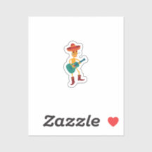 Serviços de Impressão Decal de Vinil Premium