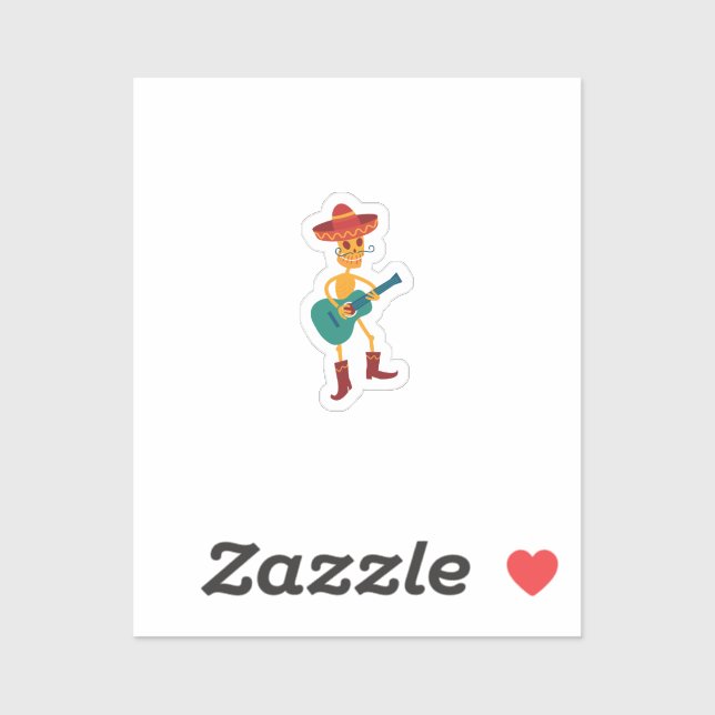 Adesivo Serviços de Impressão Decal de Vinil Premium (Folha)