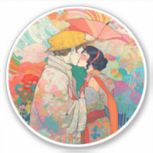 Seu Amor, Seu Caminho