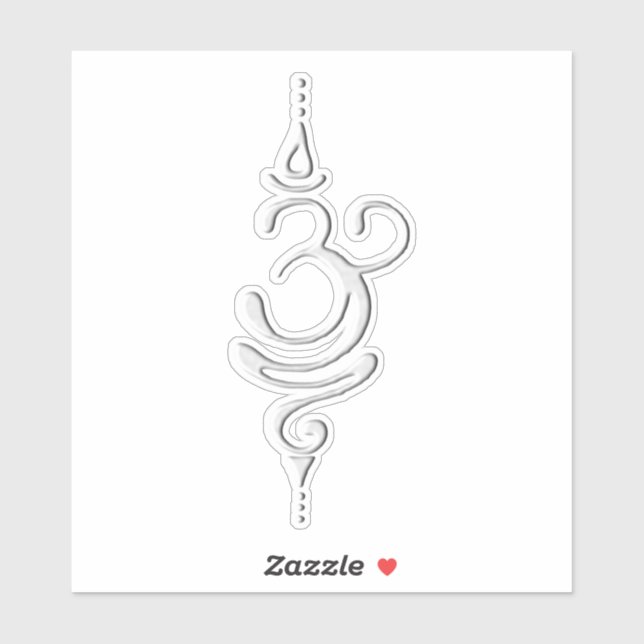 Adesivo Silver Breathe  (Folha)