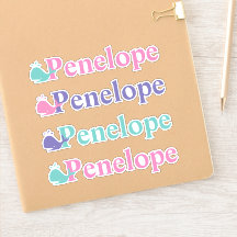 Símbolo de Peixe de Baleia Cinto Nome Personalizad