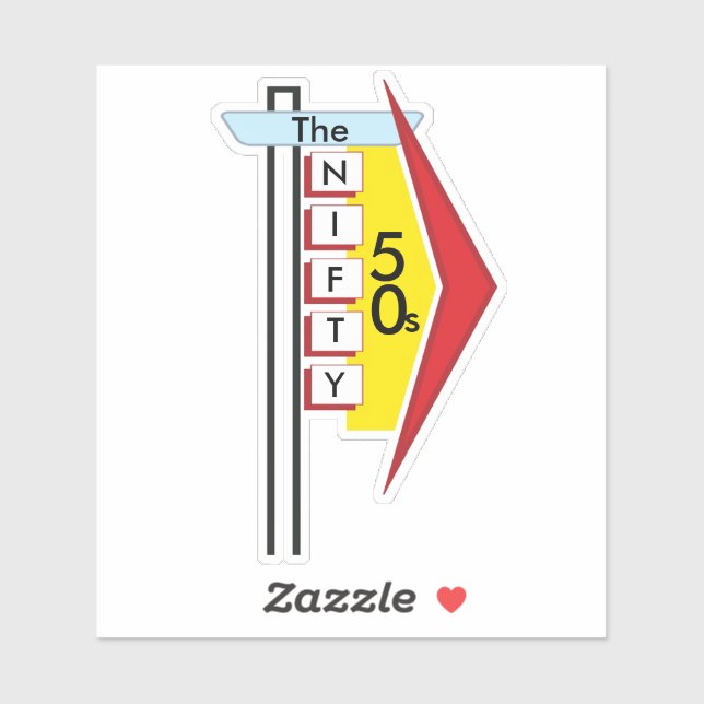 Adesivo Sinal do Dinheiro do 50 3 (Folha)