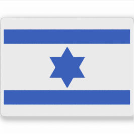 Adesivo Sinalizador de tinta (1948)