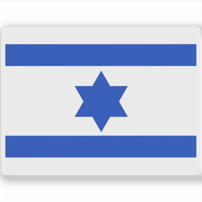 Adesivo Sinalizador de tinta (1948) (Frente)