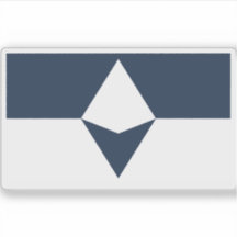 Sinalizador Sul Antártico Verdadeiro