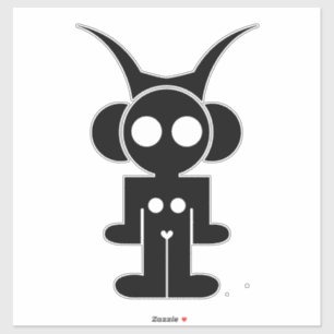 ADESIVO SKY LÍQUIDO