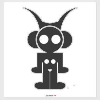 ADESIVO SKY LÍQUIDO