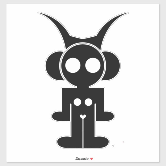 ADESIVO SKY LÍQUIDO (Folha)