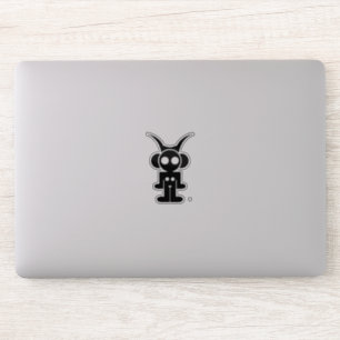 ADESIVO SKY LÍQUIDO