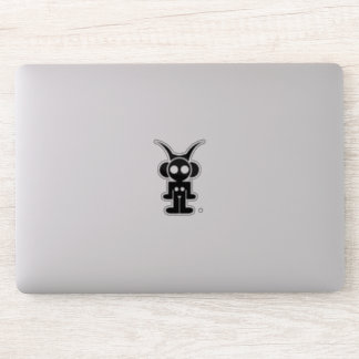 ADESIVO SKY LÍQUIDO