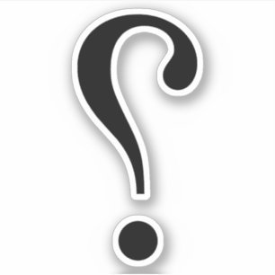 Adesivo sNARK mARK {ironicon}