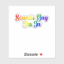 Soa Gay - Orgulho LGBTQ