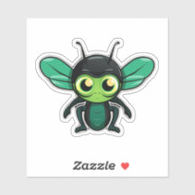 Soaring Through the Skies