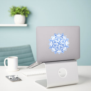 Adesivo Sobre design