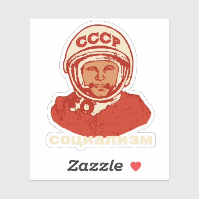 ADESIVO SOCIALISMO (Folha)