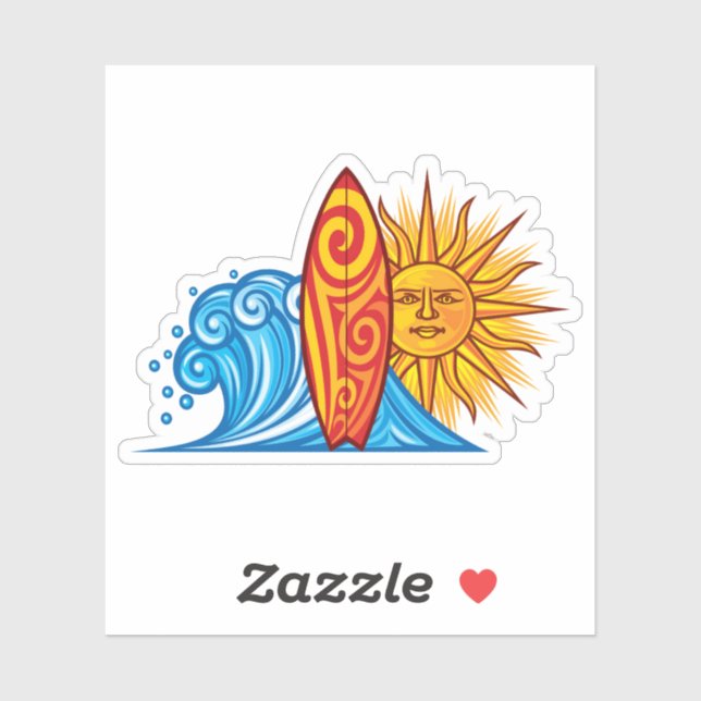 Adesivo Sofrer (Folha)