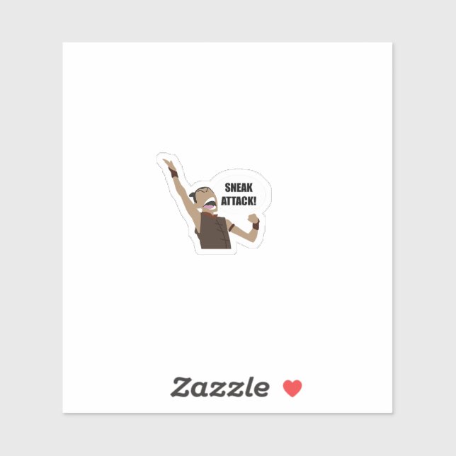 Adesivo sokka (Folha)