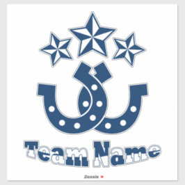 Adesivo Solução Personalizada Personalizada Única