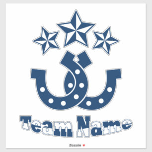 Adesivo Solução Personalizada Personalizada Única