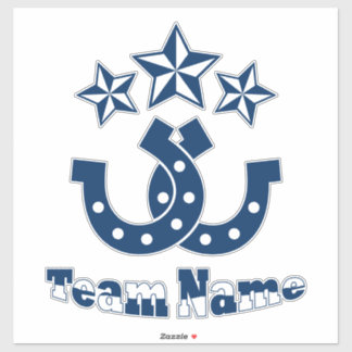 Adesivo Solução Personalizada Personalizada Única