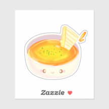 Sopa De Tomate E Sanduíche De Queijo Grelhado