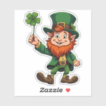 Sorte do Presidente irlandês