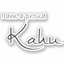 Sou um Kahu orgulhoso (pai de estimação) - Benefíc