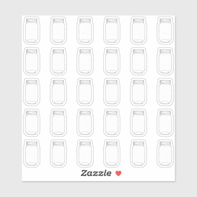 Adesivo Sourdough Feeding/Date Lembrete Stickers (Folha)