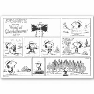 Adesivo Spike É Um Condutor Da Orquestra