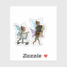 Sprites De Produtividade: Paletres De Planner Boni