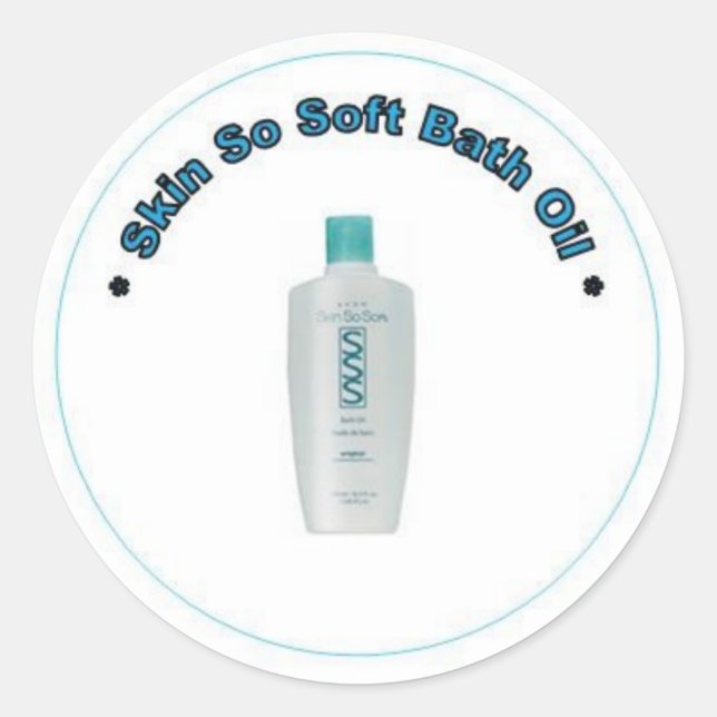 adesivo SSS (Frente)