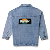 Adesivo Stay Chill de 1998 | Presente de Aniversár