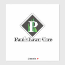 Stick Personalizado PLC