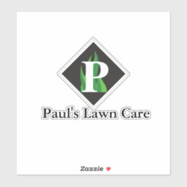 Adesivo Stick Personalizado PLC