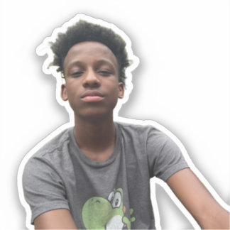 Adesivo Stick With Clay