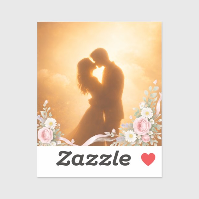 Adesivo Sticker (Folha)